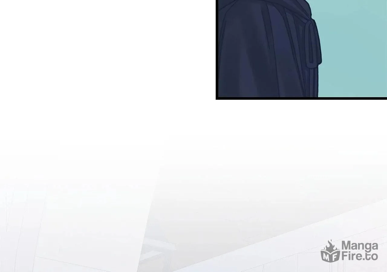 How to Refuse the Route Chapter 23 page 45 - 