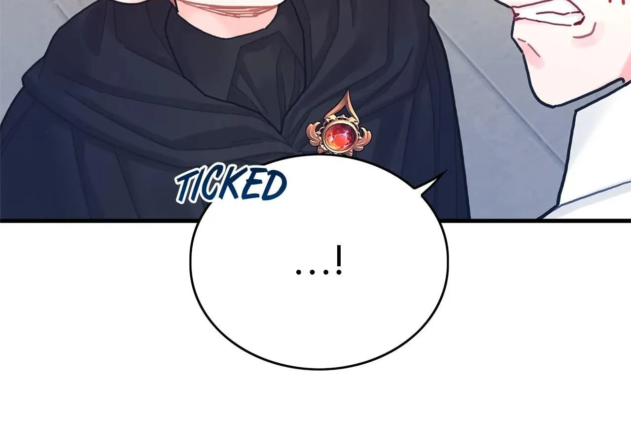 How to Refuse the Route Chapter 23 page 52 - 
