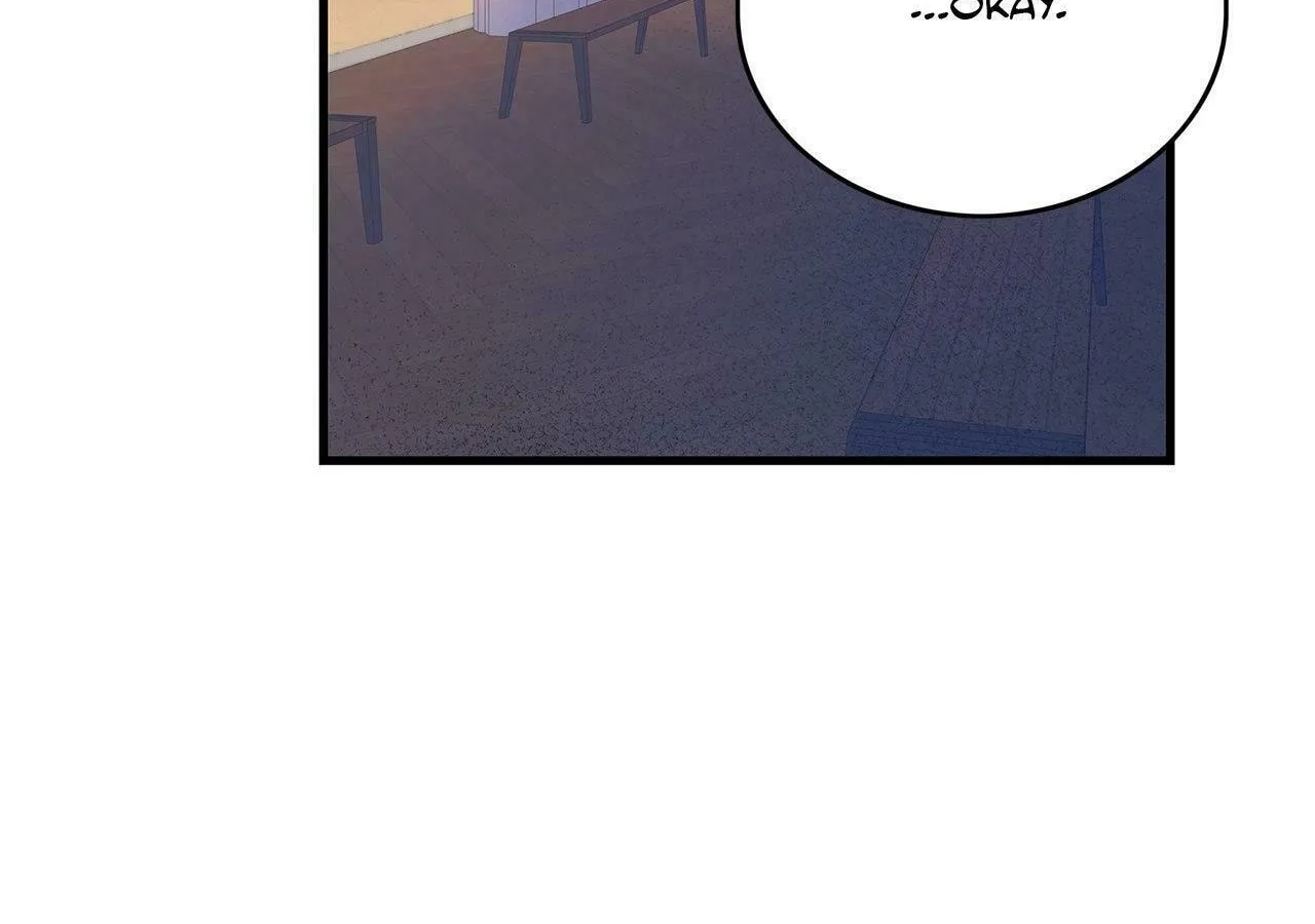 How to Refuse the Route Chapter 23 page 54 - 
