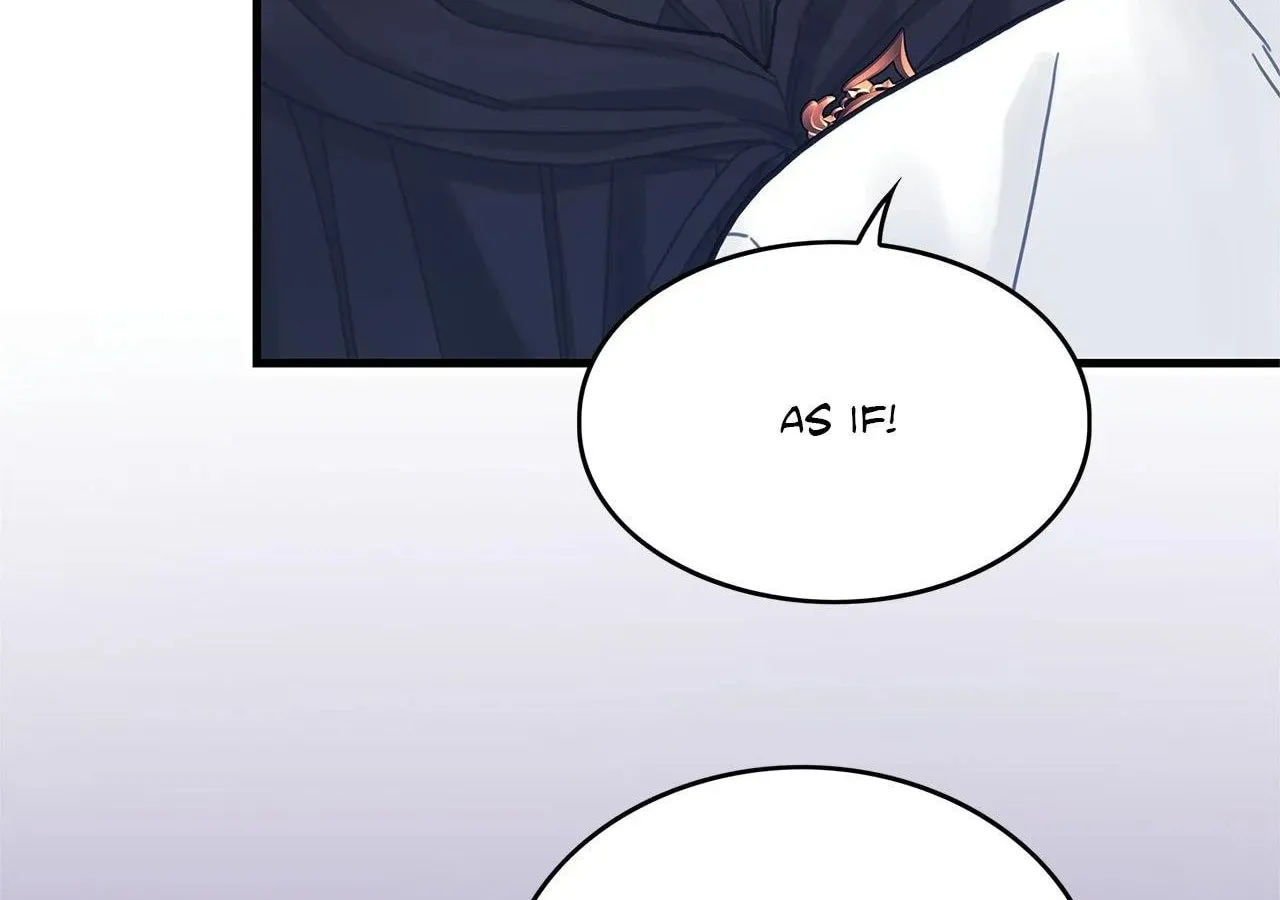 How to Refuse the Route Chapter 23 page 58 - 