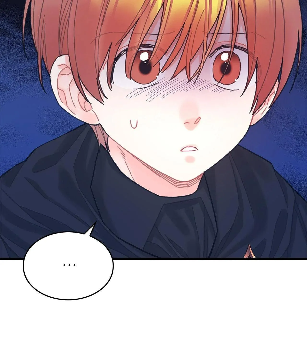 How to Refuse the Route Chapter 23 page 61 - 