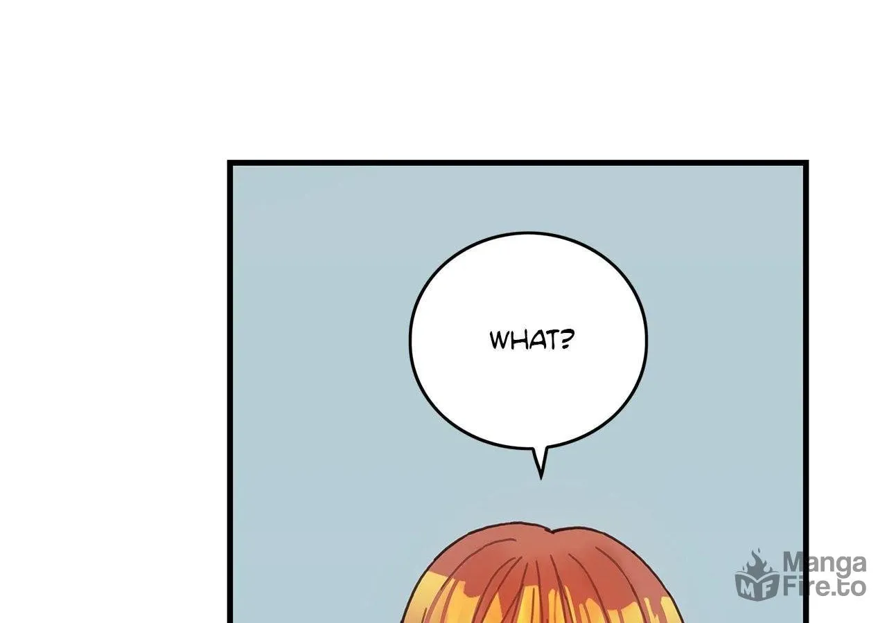 How to Refuse the Route Chapter 23 page 62 - 