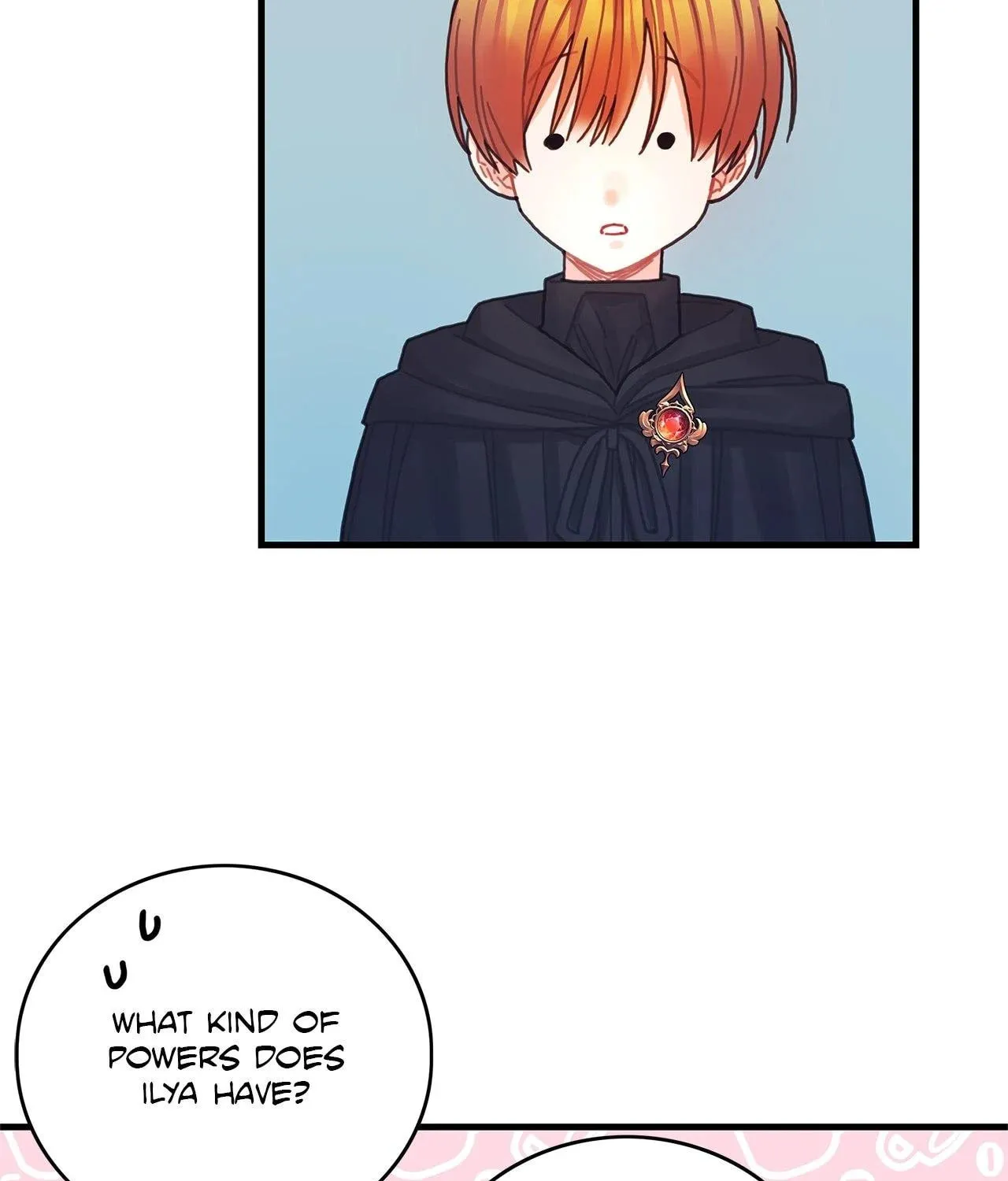 How to Refuse the Route Chapter 23 page 63 - 