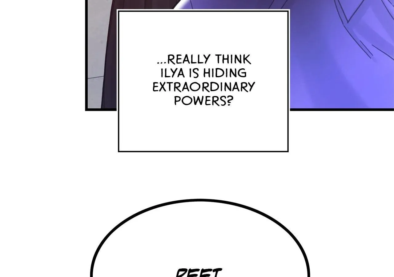 How to Refuse the Route Chapter 23 page 69 - 