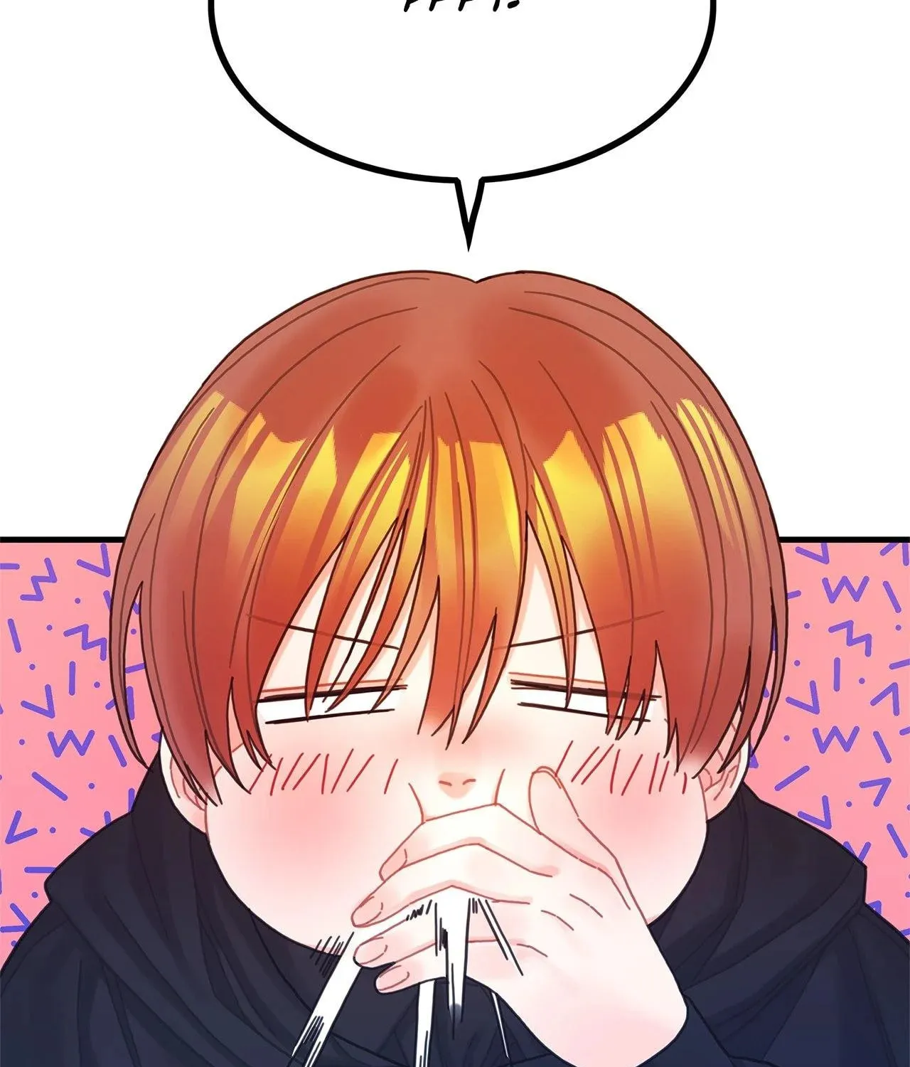 How to Refuse the Route Chapter 23 page 70 - 