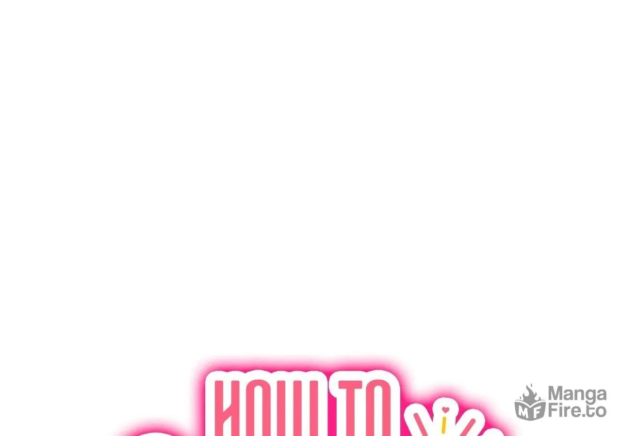 How to Refuse the Route Chapter 23 page 73 - 