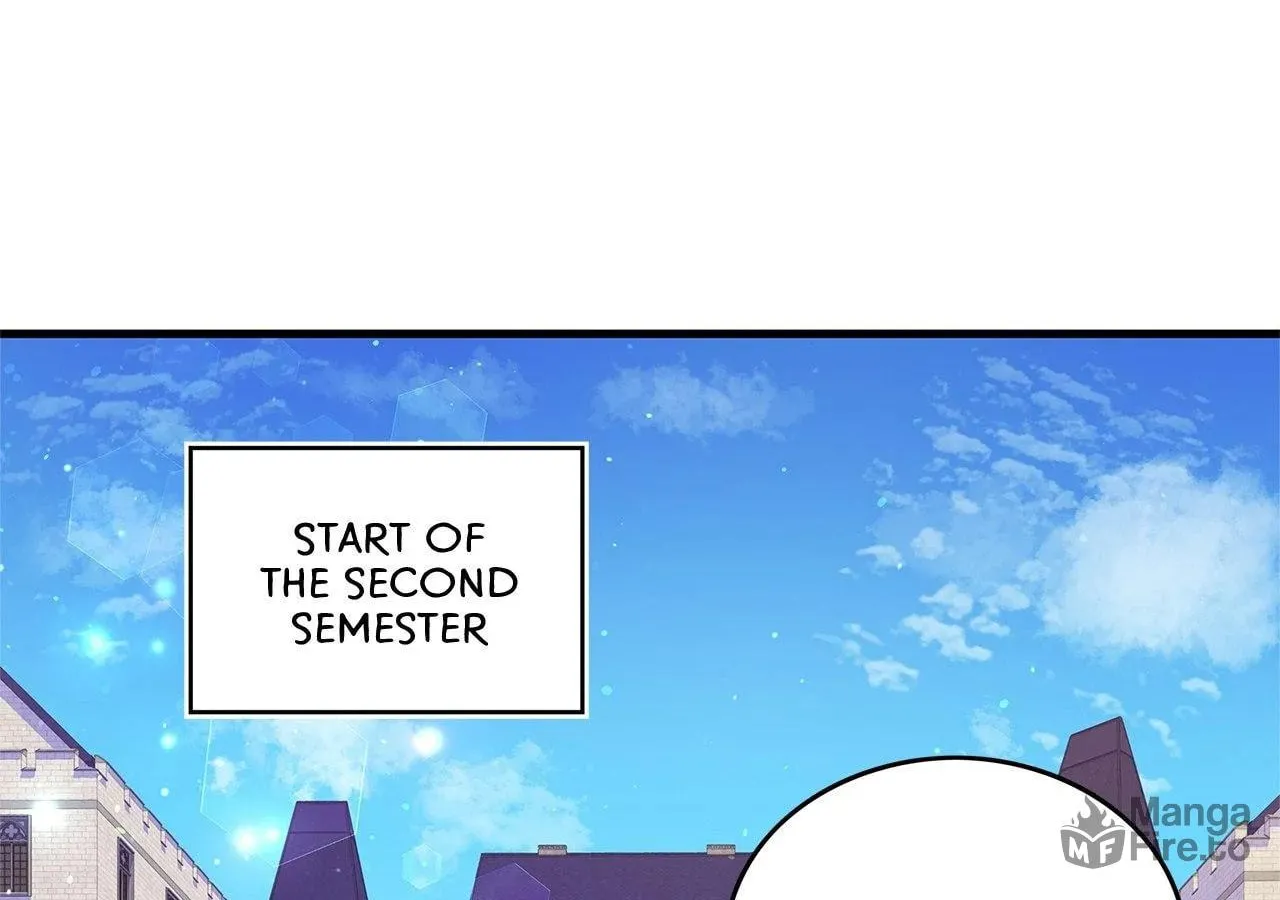 How to Refuse the Route Chapter 23 page 75 - 