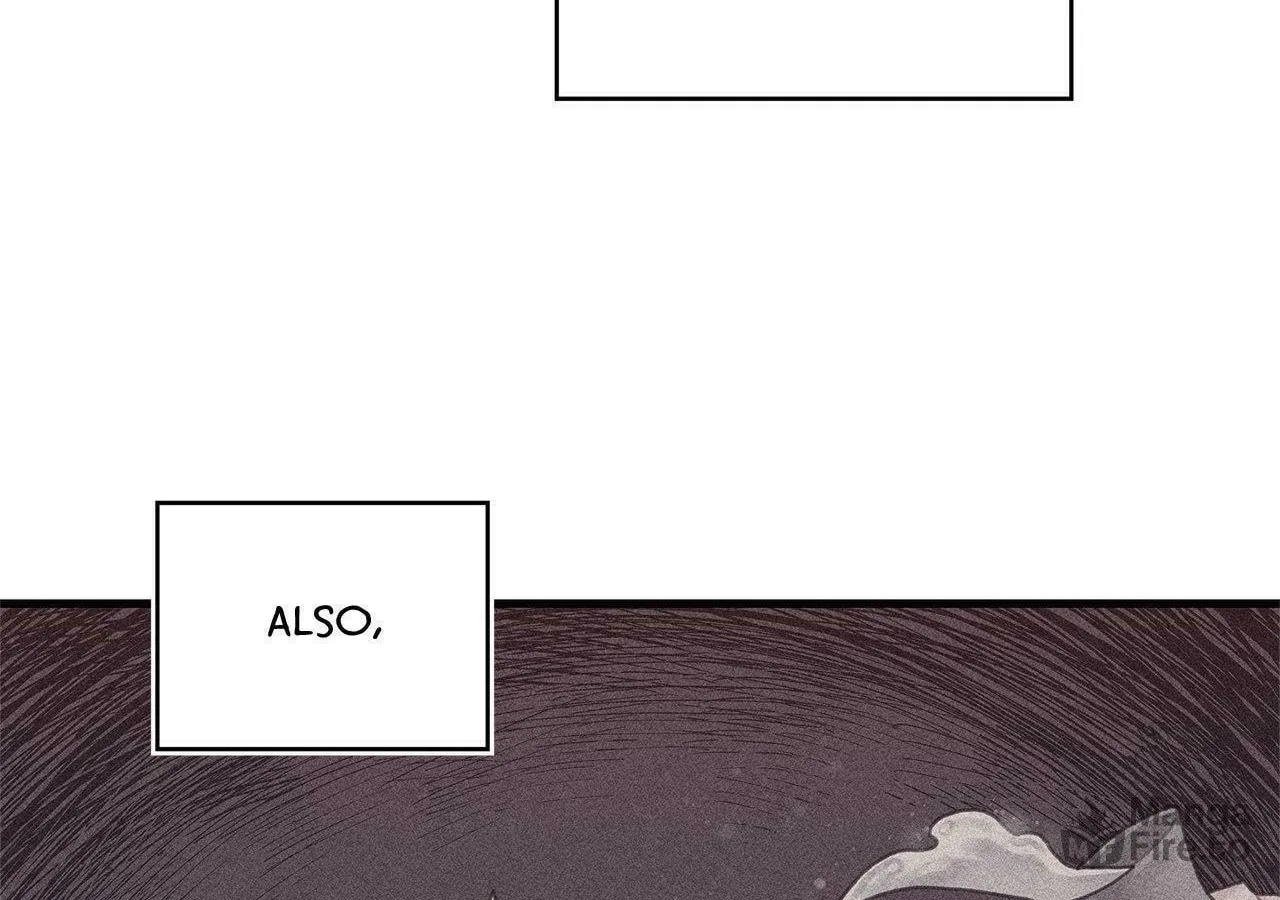 How to Refuse the Route Chapter 23 page 93 - 