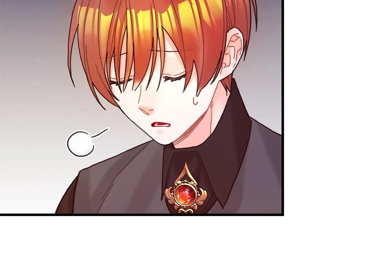 How to Refuse the Route Chapter 24 page 102 - 