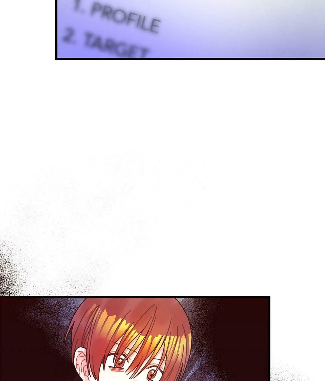 How to Refuse the Route Chapter 24 page 106 - 