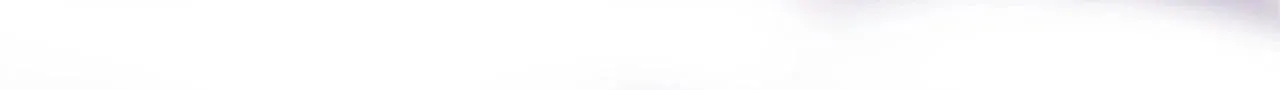 How to Refuse the Route Chapter 24 page 114 - 