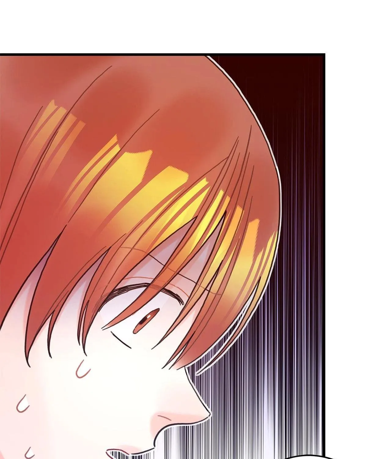 How to Refuse the Route Chapter 24 page 115 - 