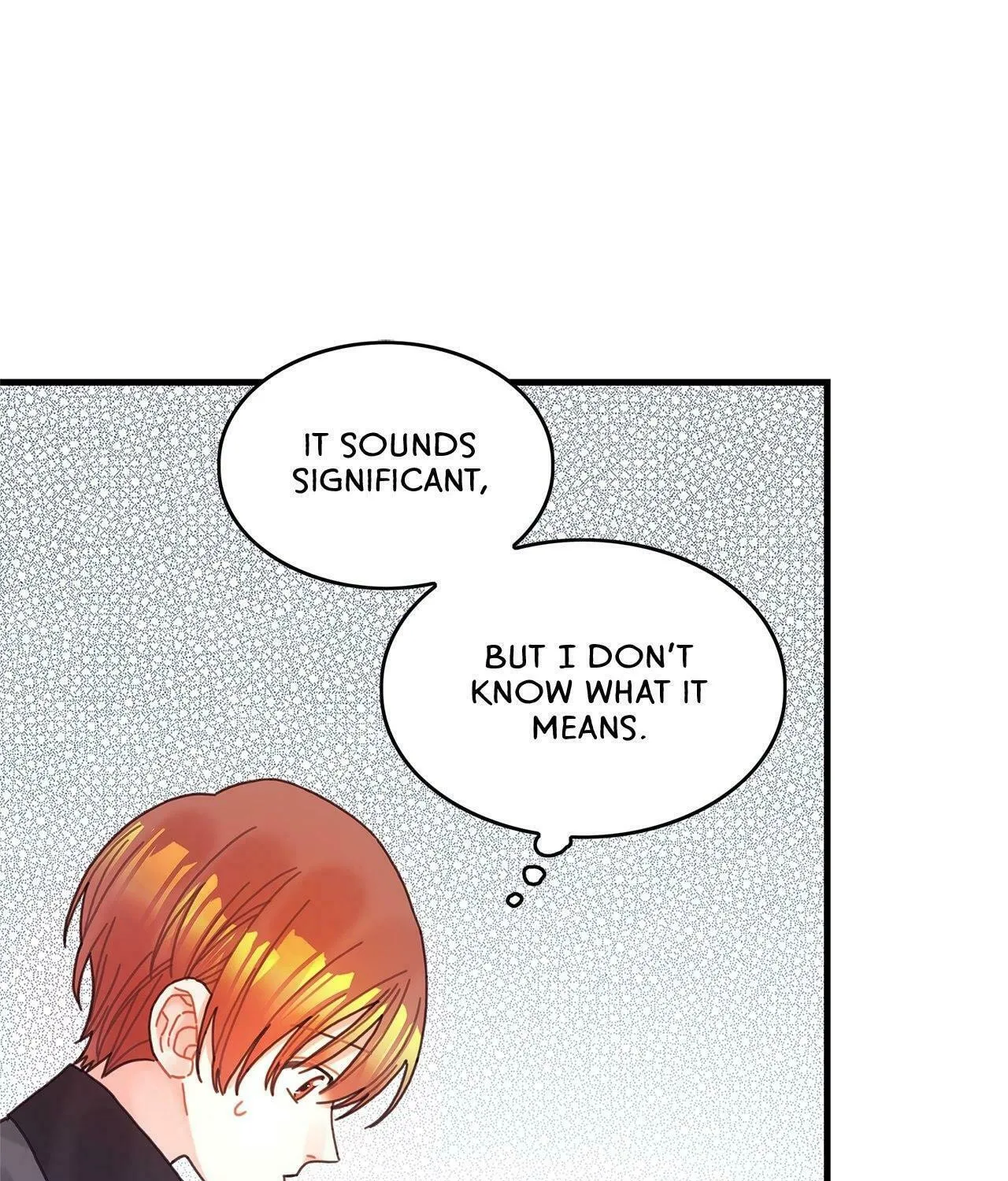 How to Refuse the Route Chapter 24 page 13 - 