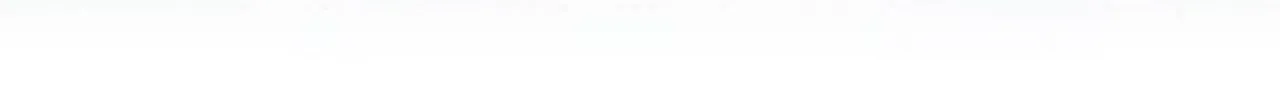 How to Refuse the Route Chapter 24 page 124 - 