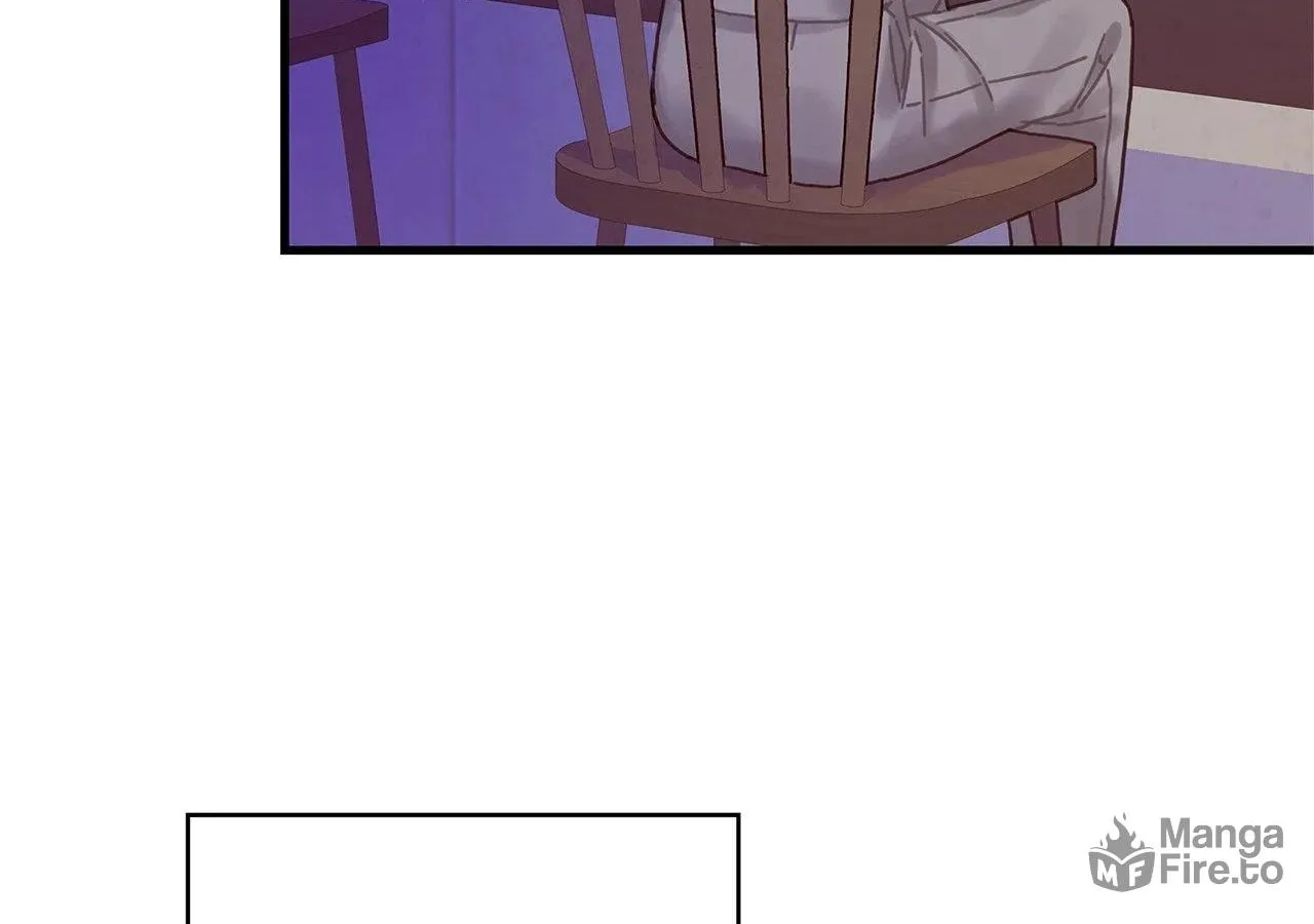 How to Refuse the Route Chapter 24 page 126 - 