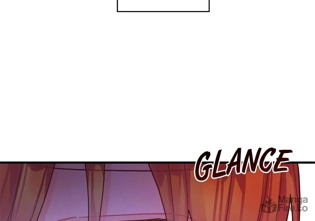 How to Refuse the Route Chapter 24 page 128 - 