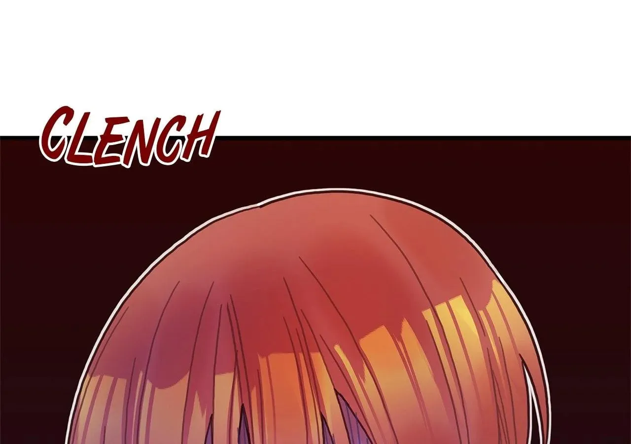 How to Refuse the Route Chapter 24 page 130 - 