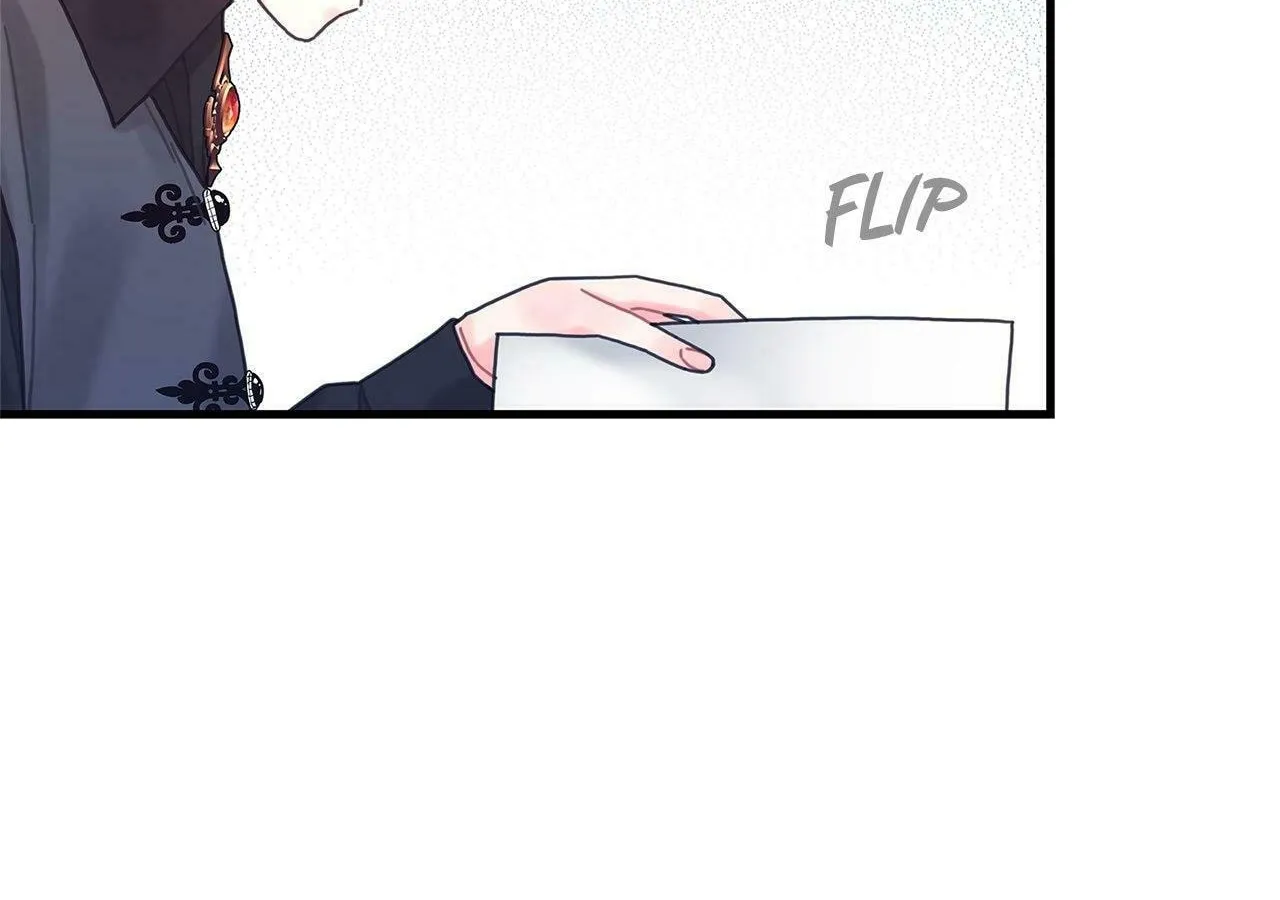 How to Refuse the Route Chapter 24 page 14 - 