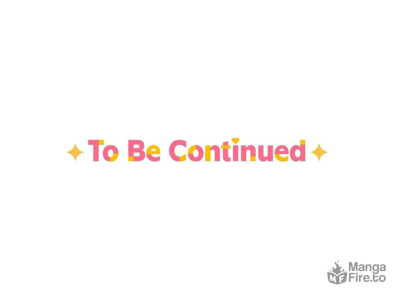 How to Refuse the Route Chapter 24 page 134 - 