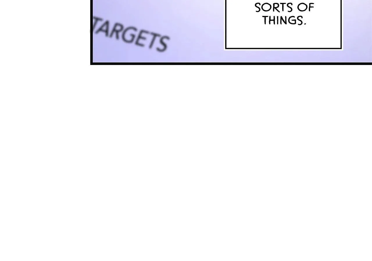 How to Refuse the Route Chapter 24 page 16 - 