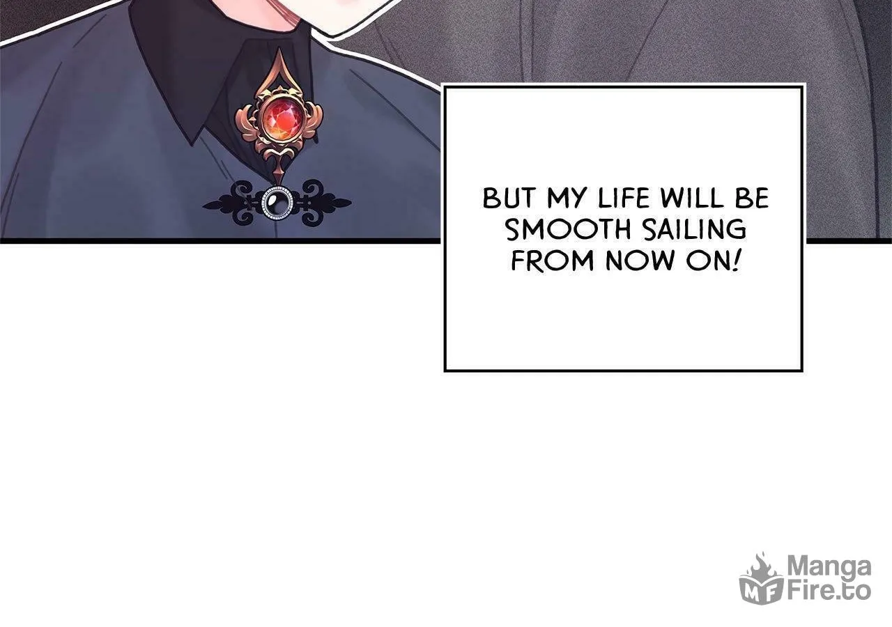 How to Refuse the Route Chapter 24 page 18 - 