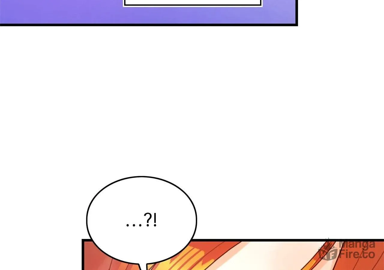 How to Refuse the Route Chapter 24 page 20 - 