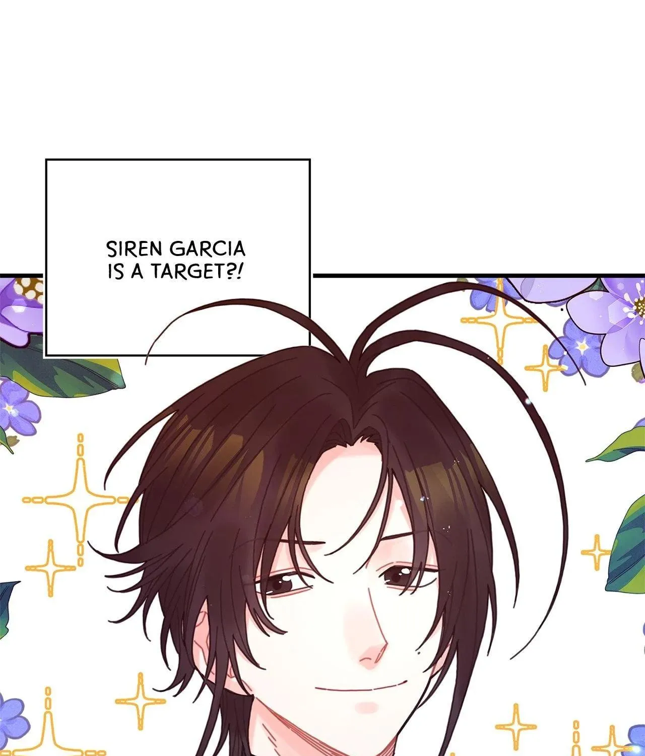 How to Refuse the Route Chapter 24 page 23 - 