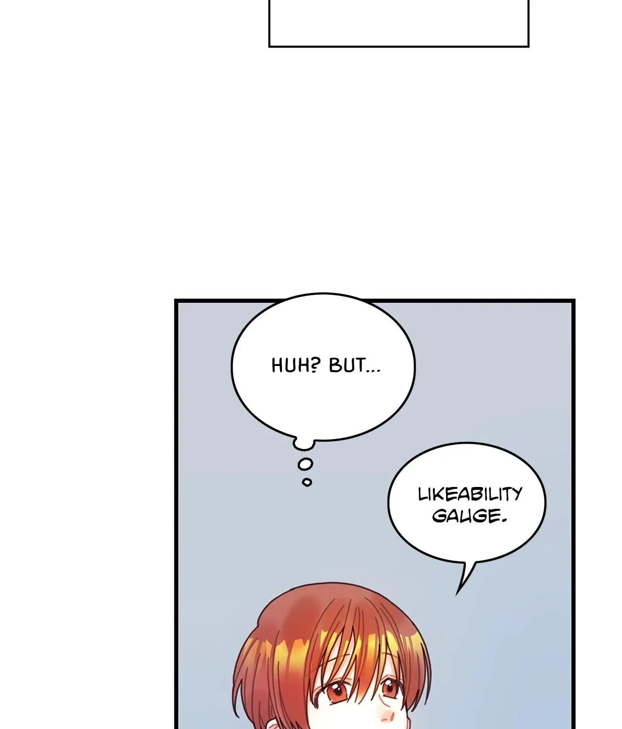 How to Refuse the Route Chapter 24 page 25 - 