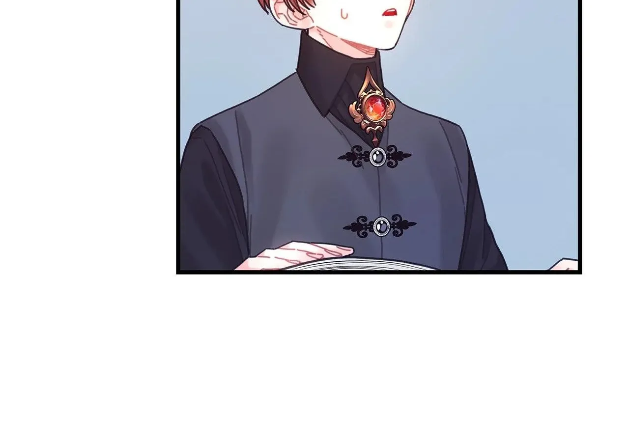 How to Refuse the Route Chapter 24 page 26 - 