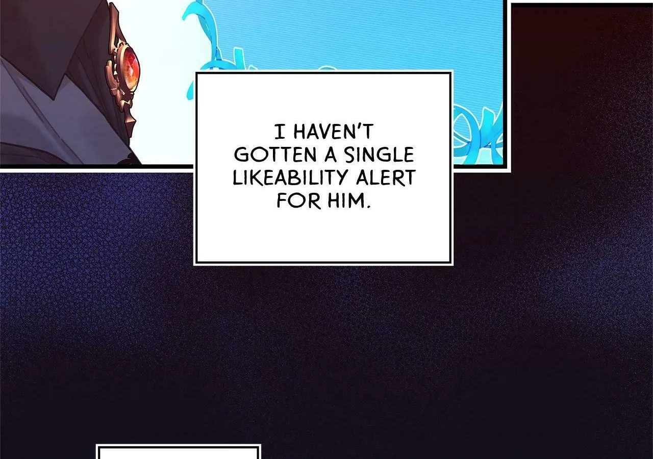 How to Refuse the Route Chapter 24 page 28 - 