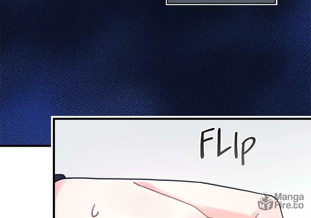 How to Refuse the Route Chapter 24 page 30 - 