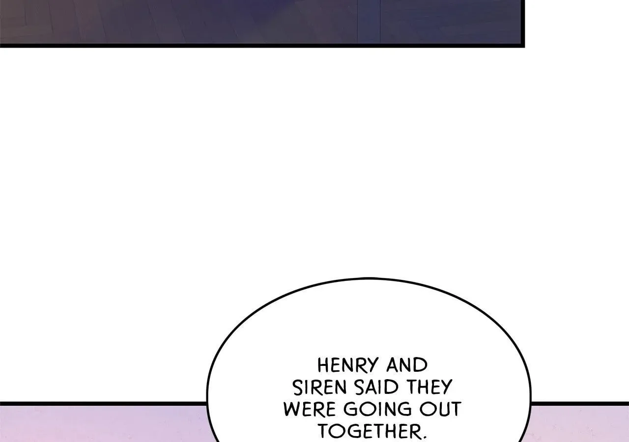 How to Refuse the Route Chapter 24 page 4 - 