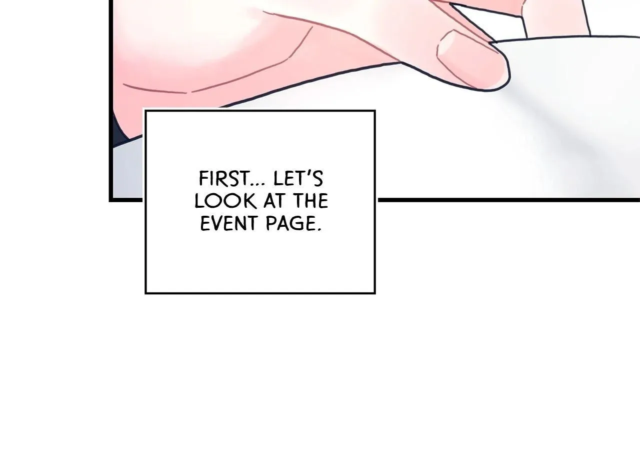 How to Refuse the Route Chapter 24 page 31 - 