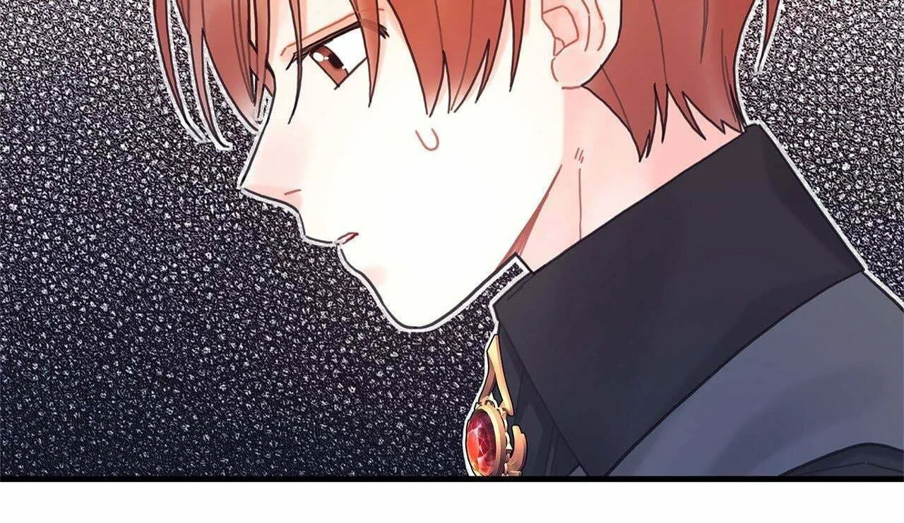 How to Refuse the Route Chapter 24 page 42 - 