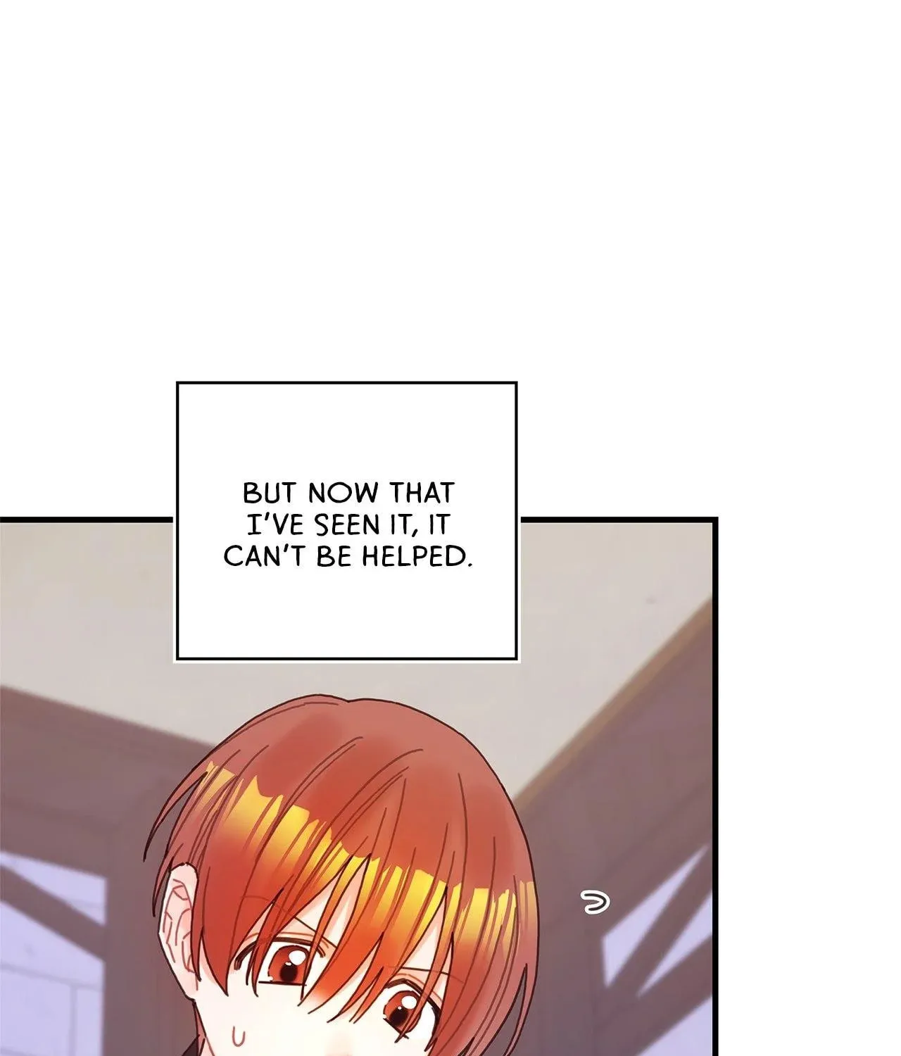 How to Refuse the Route Chapter 24 page 43 - 