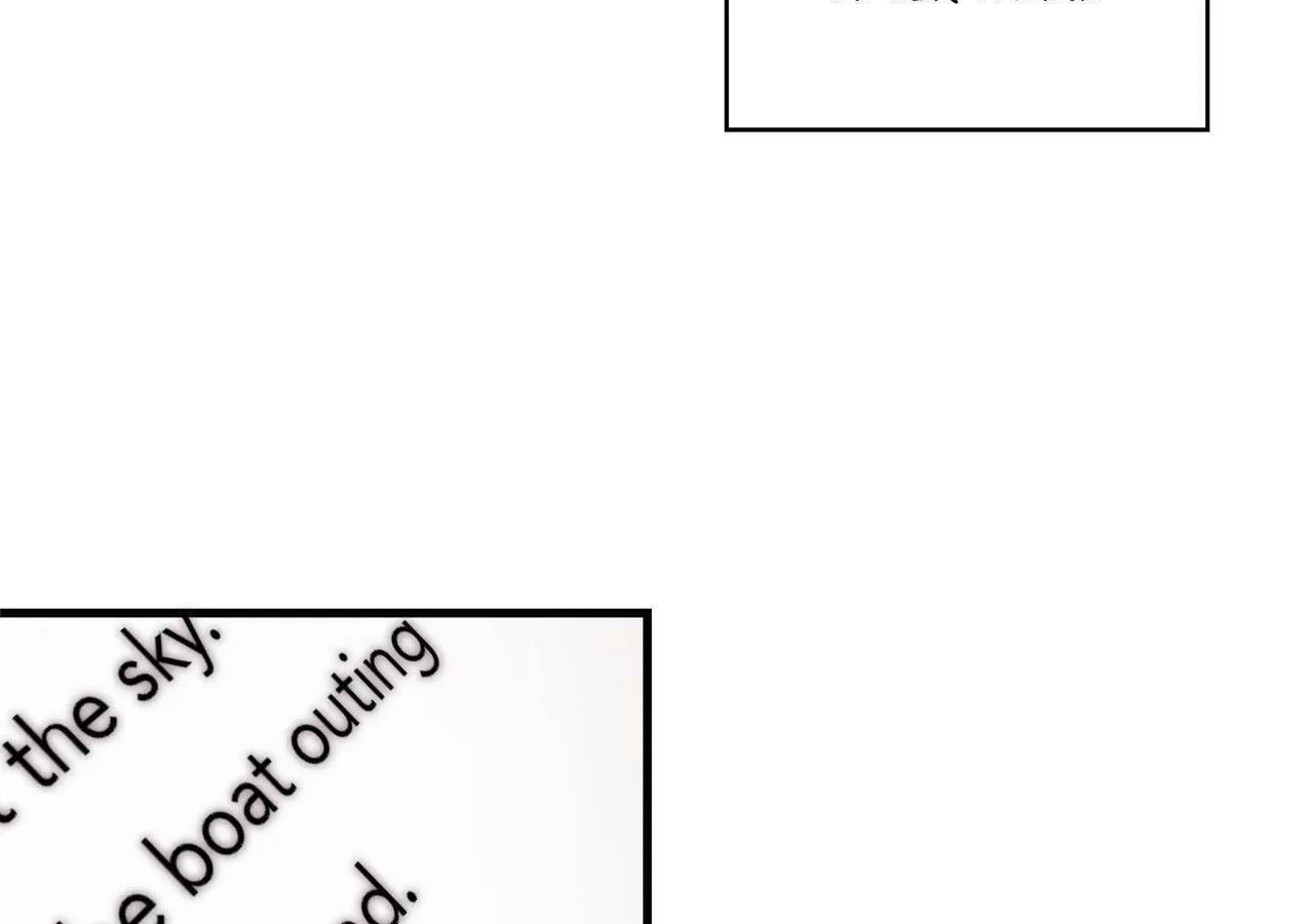 How to Refuse the Route Chapter 24 page 50 - 
