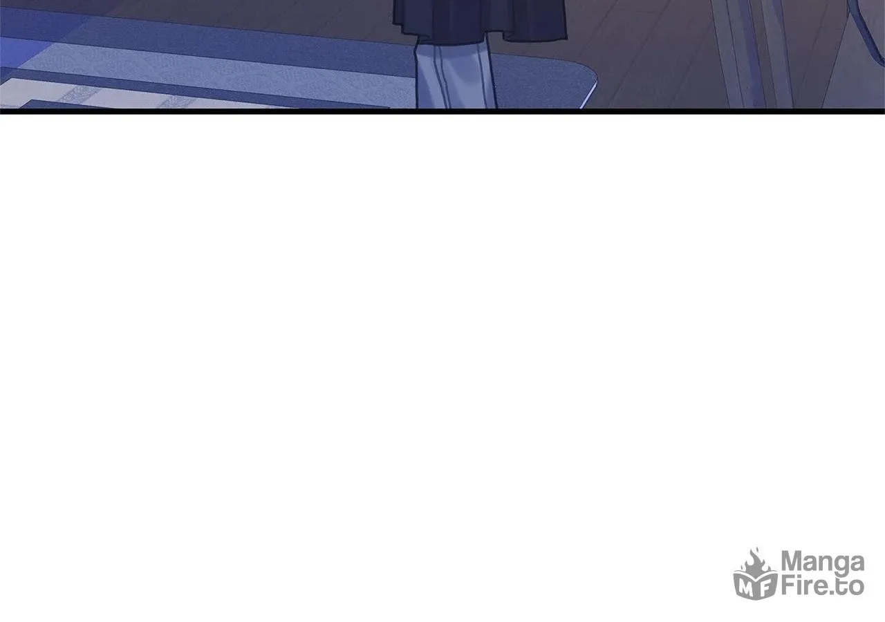 How to Refuse the Route Chapter 24 page 6 - 