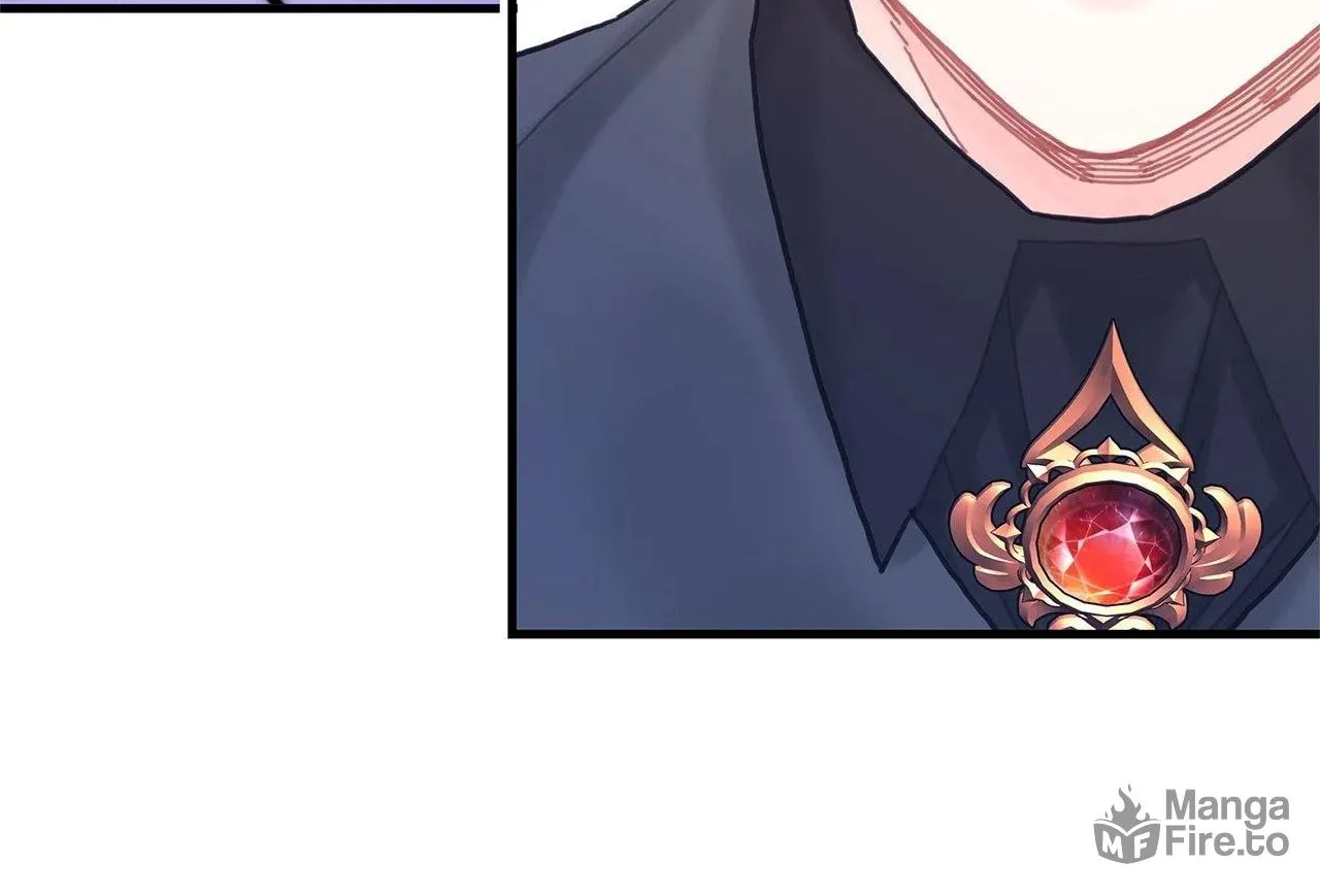 How to Refuse the Route Chapter 24 page 52 - 