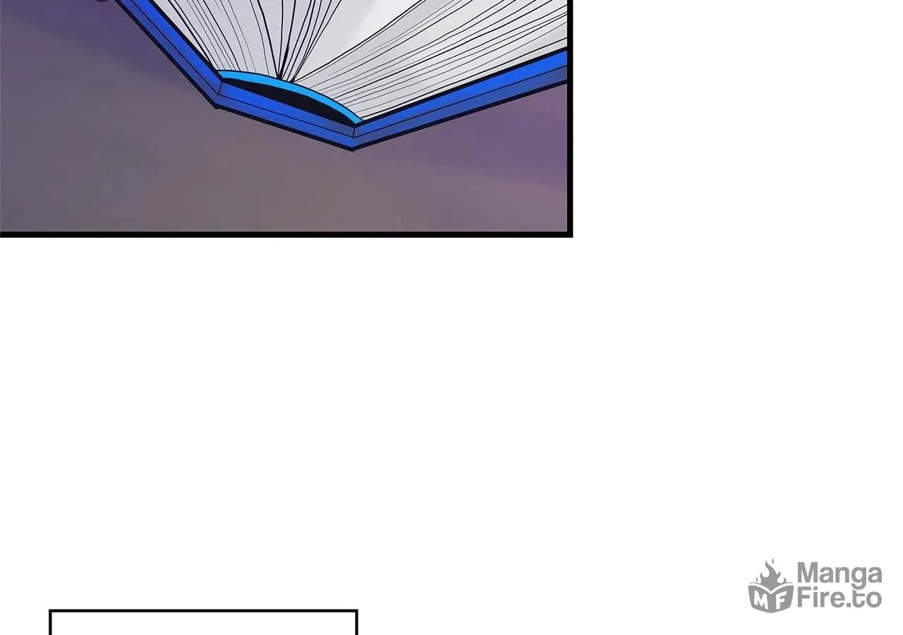 How to Refuse the Route Chapter 24 page 58 - 