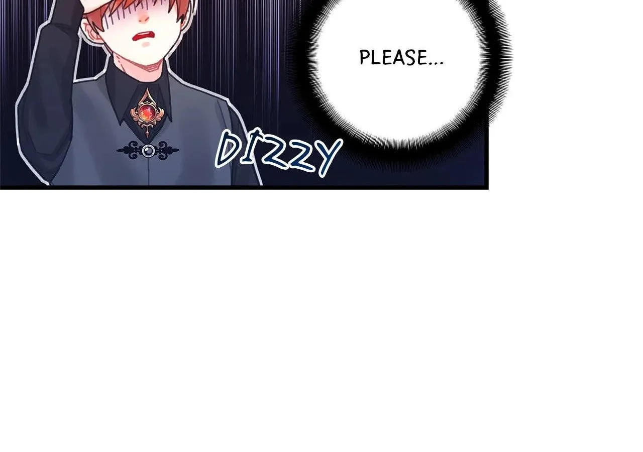 How to Refuse the Route Chapter 24 page 66 - 