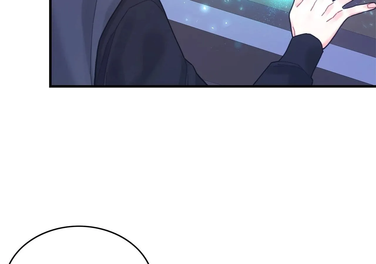 How to Refuse the Route Chapter 24 page 8 - 