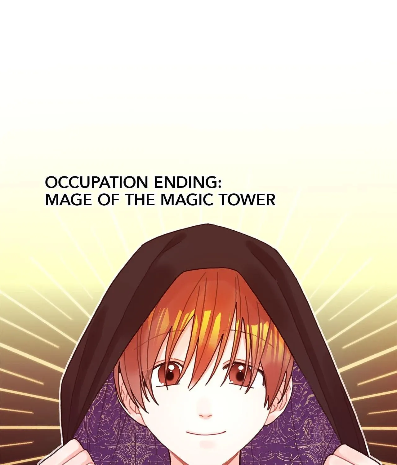 How to Refuse the Route Chapter 24 page 73 - 