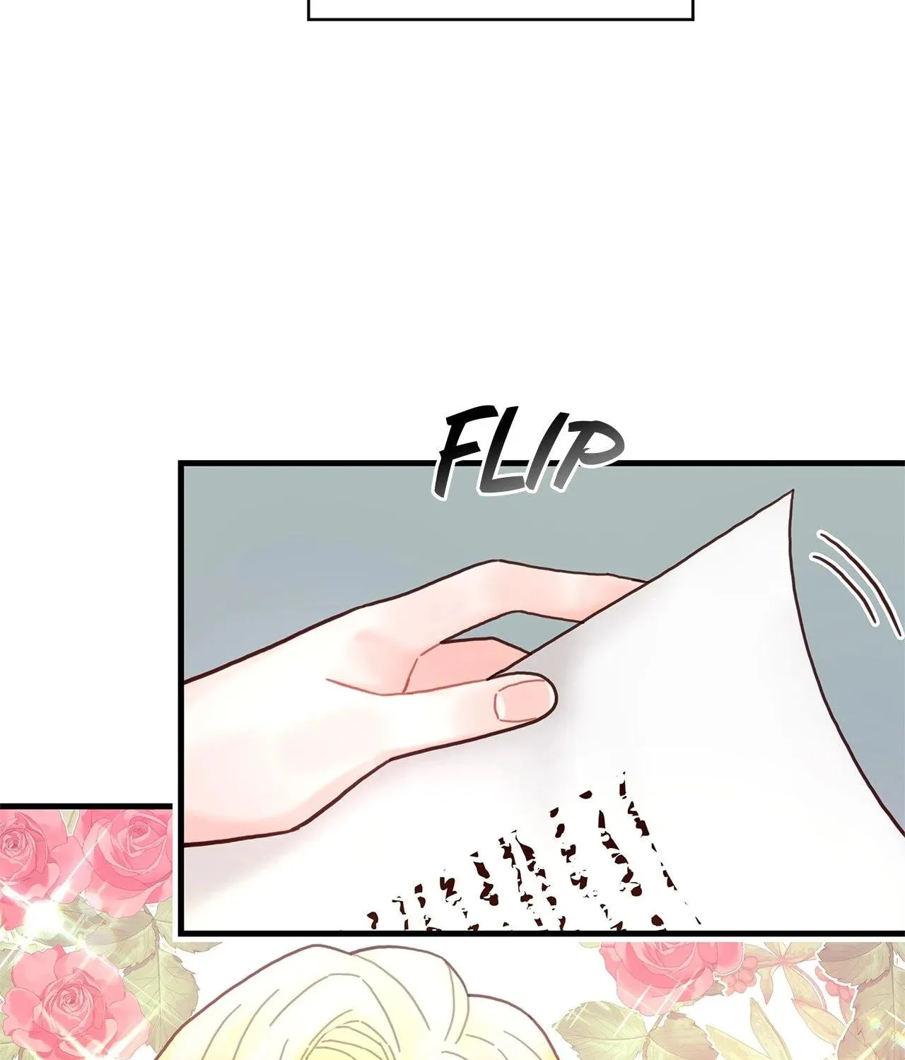 How to Refuse the Route Chapter 24 page 85 - 