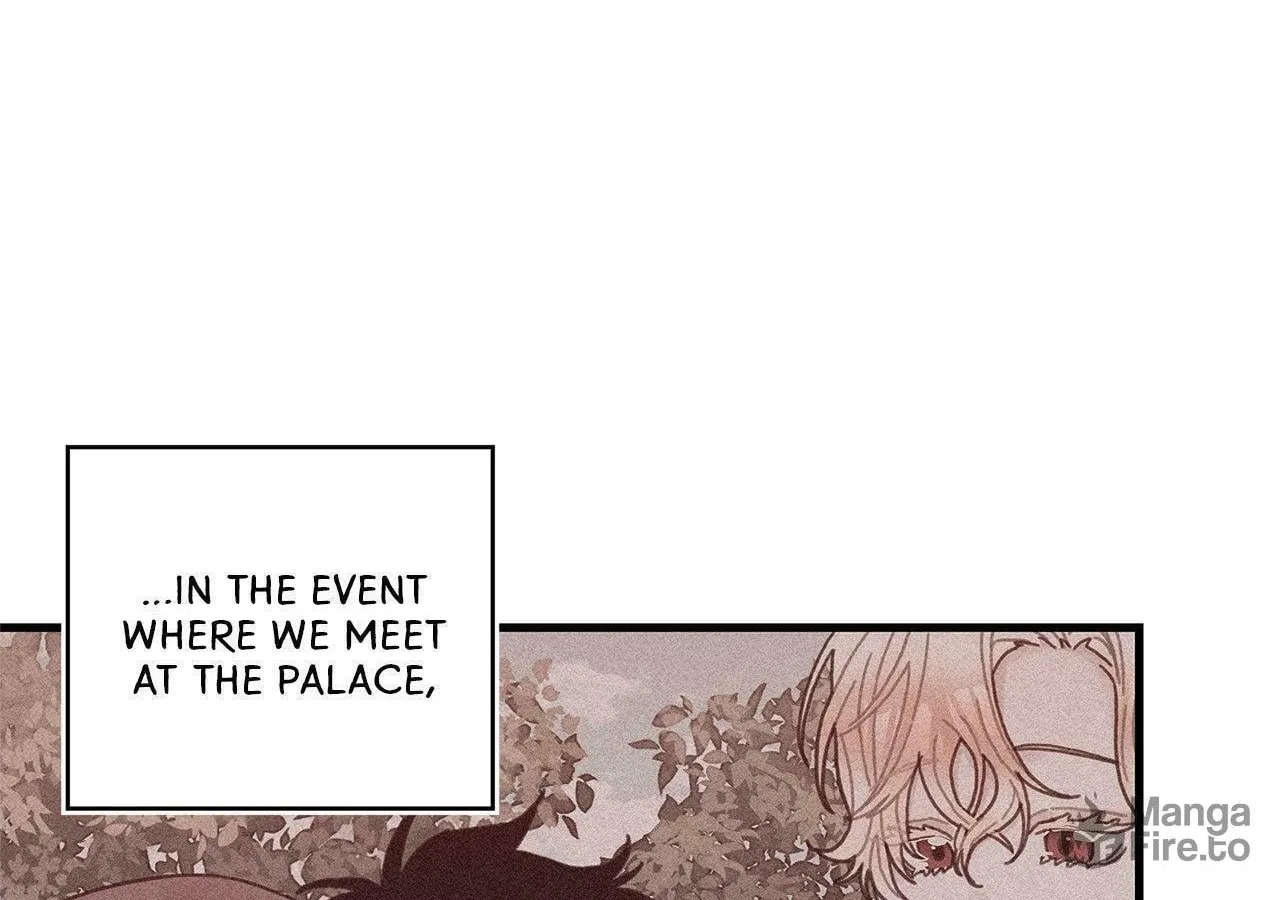 How to Refuse the Route Chapter 24 page 88 - 