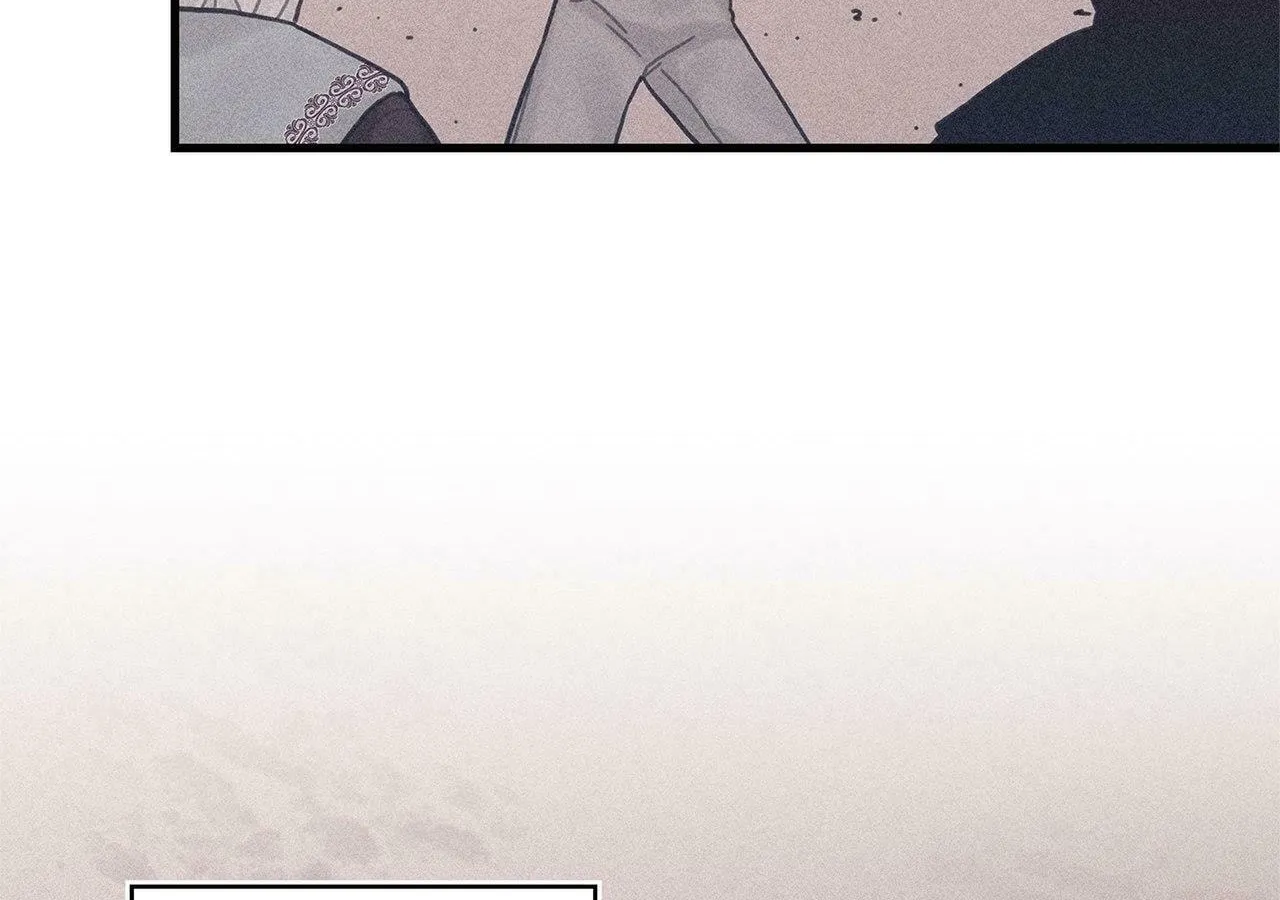 How to Refuse the Route Chapter 24 page 90 - 