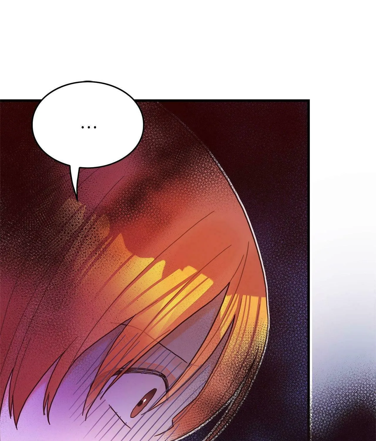 How to Refuse the Route Chapter 24 page 93 - 
