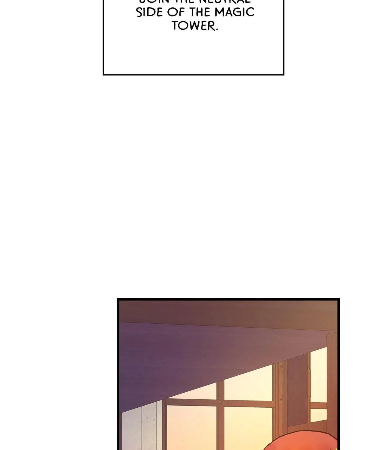 How to Refuse the Route Chapter 24 page 99 - 
