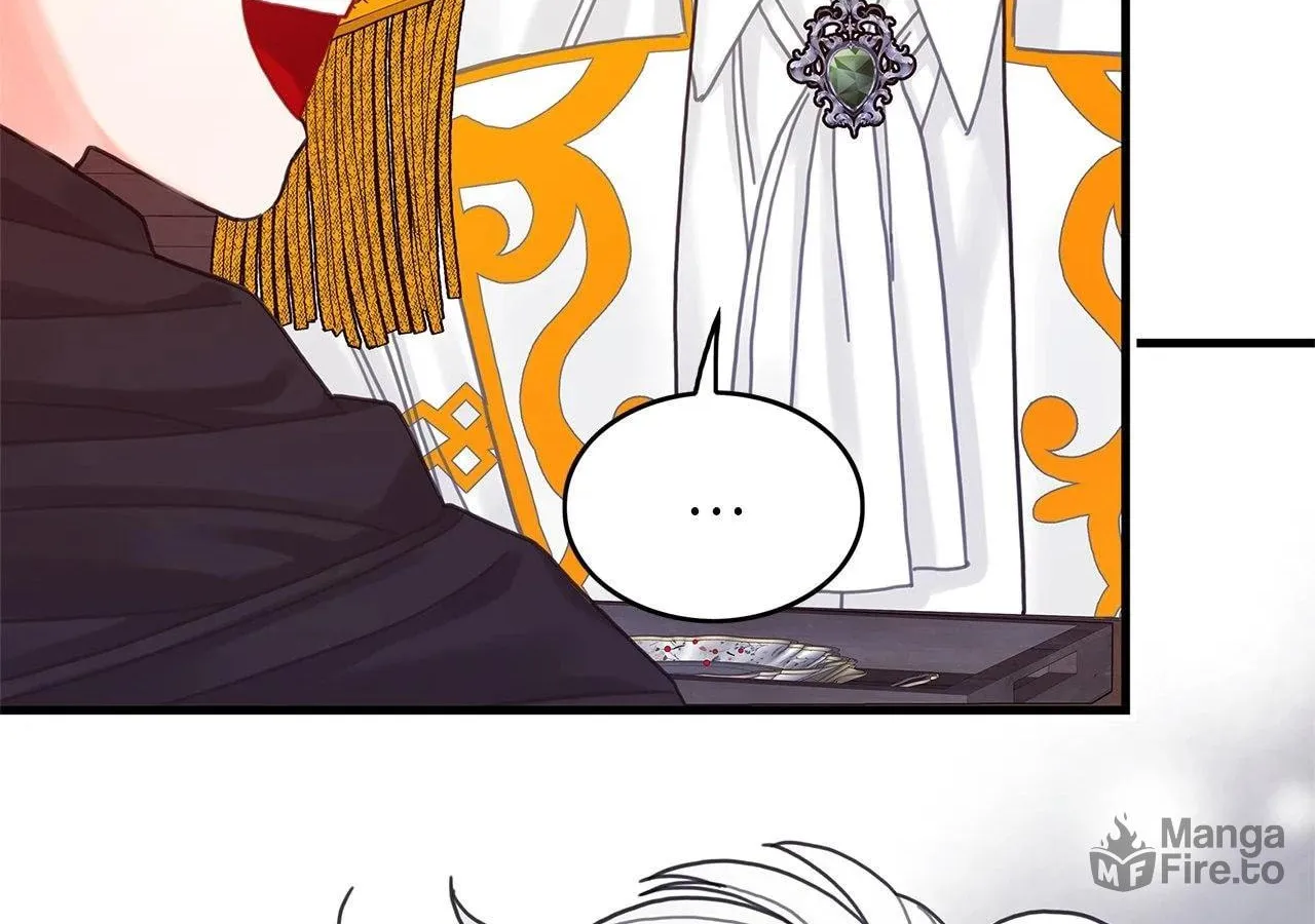 How to Refuse the Route Chapter 25 page 103 - 