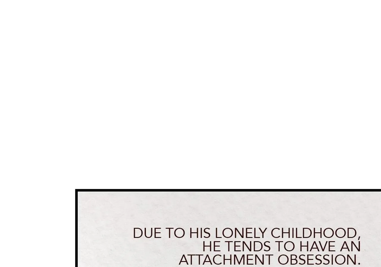 How to Refuse the Route Chapter 25 page 105 - 