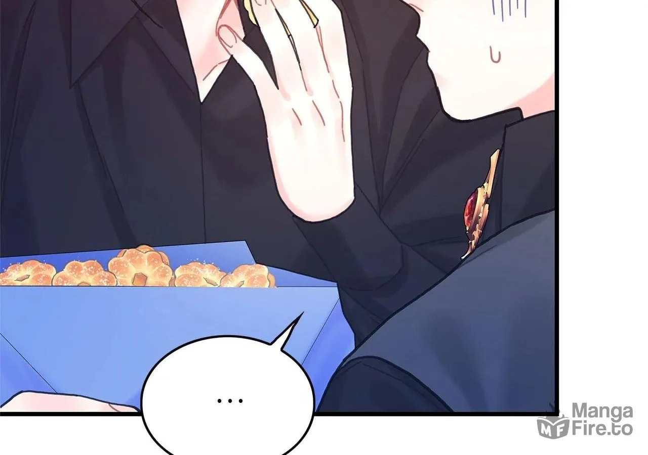 How to Refuse the Route Chapter 25 page 12 - 
